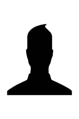 male-head-portrait-silhouette