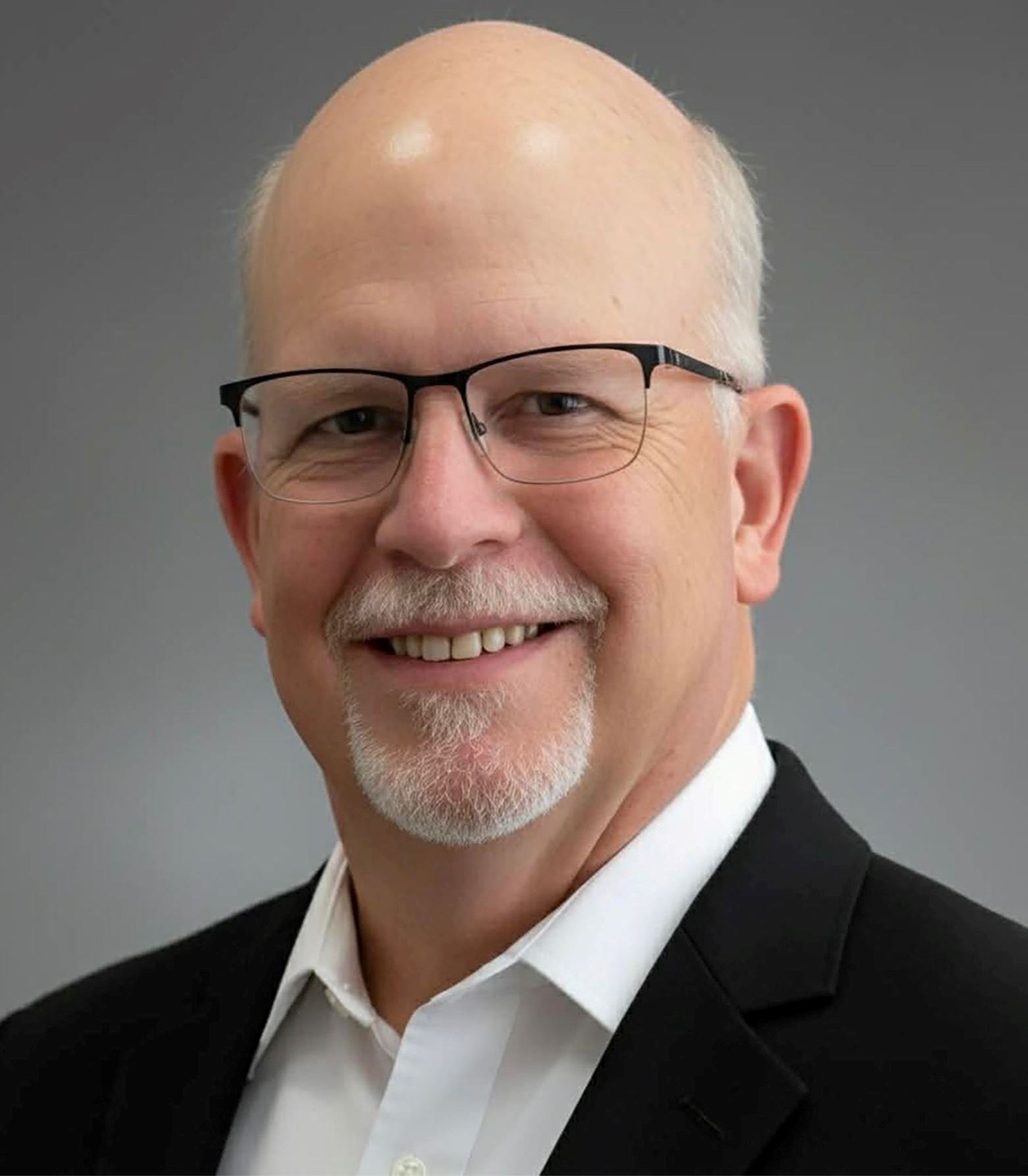 Chief Lloyd Hartzell