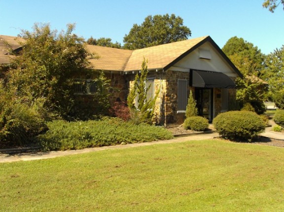 River Valley Arts Center